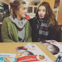 friends-130.jpg