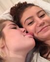 friends-132.jpg