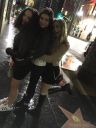 friends-134.jpg