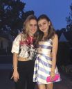 friends-135.jpg