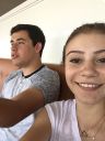 friends-138.jpg