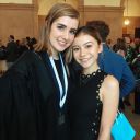 friends-140.jpg