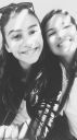 friends-158.jpg