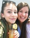 friends-160.jpg