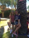 friends-161.jpg