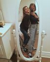 friends-163~0.jpg
