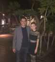 friends-164.jpg