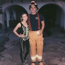 friends-166.jpg