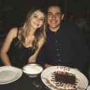 friends-167.jpg