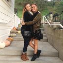 friends-169.jpg