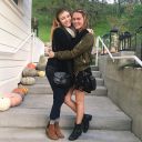 friends-170.jpg