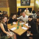 friends-171.jpg
