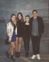 friends-172.jpg