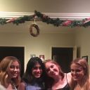 friends-174.jpg