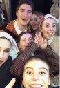 friends-178.jpg