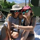 friends-179.jpg