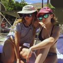 friends-180.jpg