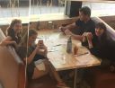 friends-181.jpg