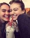 friends-183.jpg