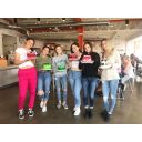 friends-184.jpg
