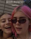 friends-186.jpg