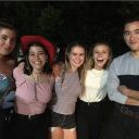 friends-189.jpg