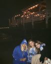 friends-190.jpg