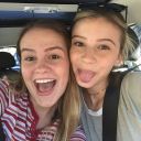 friends-192.jpg
