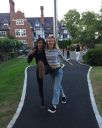 friends-197.jpg