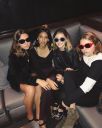 friends-204.JPG