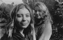 friends-211.jpg
