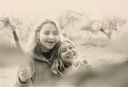 friends-212.jpg