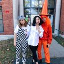 friends-213.jpg
