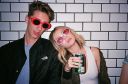friends-214.jpg