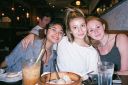friends-216.jpg