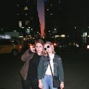 friends-219.jpg