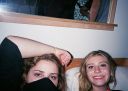 friends-220.jpg