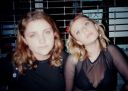 friends-221.jpg