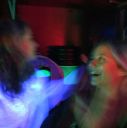 friends-222.jpg