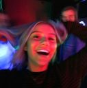 friends-223.jpg