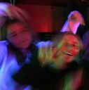 friends-224.jpg