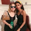 friends-225.JPG