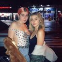 friends-226.JPG