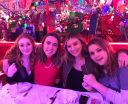 friends-227.jpg