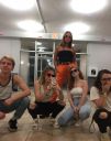 friends-228.jpg