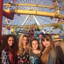 friends-43.jpg