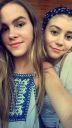 friends-45.jpg