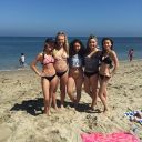 Filename=friends-46.jpg
Filesize=135KiB
Dimensions=640x640
Date added=Jun 20, 2015 friends-46.jpg