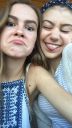 friends-47.jpg