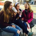 friends-51.jpg